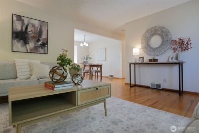 541 3rd Avenue S, Edmonds, WA 98020 - Photo 11