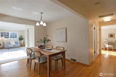 541 3rd Avenue S, Edmonds, WA 98020 - Photo 14