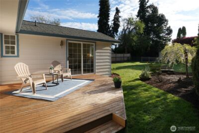 541 3rd Avenue S, Edmonds, WA 98020 - Photo 17