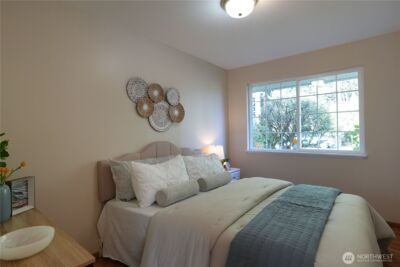 541 3rd Avenue S, Edmonds, WA 98020 - Photo 18