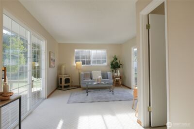 541 3rd Avenue S, Edmonds, WA 98020 - Photo 20