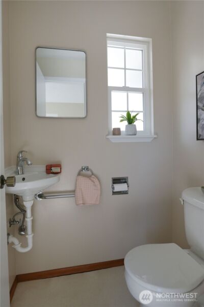 541 3rd Avenue S, Edmonds, WA 98020 - Photo 21