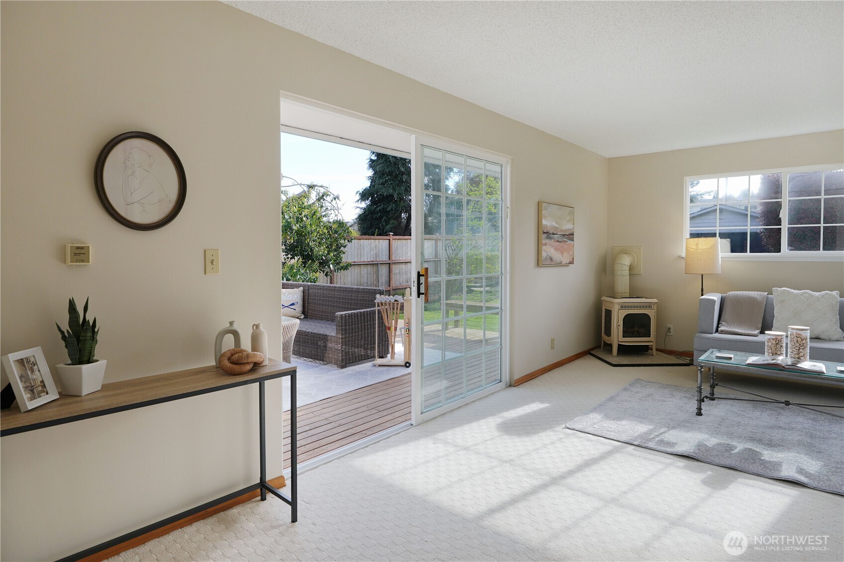 541 3rd Avenue S, Edmonds, WA 98020