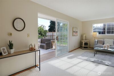 541 3rd Avenue S, Edmonds, WA 98020 - Photo 22