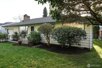 541 3rd Avenue S, Edmonds, WA 98020 - Photo 3