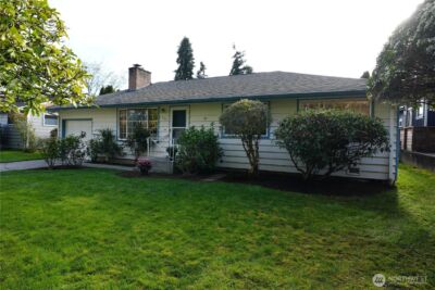 541 3rd Avenue S, Edmonds, WA 98020 - Photo 4