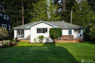 541 3rd Avenue S, Edmonds, WA 98020 - Photo 5