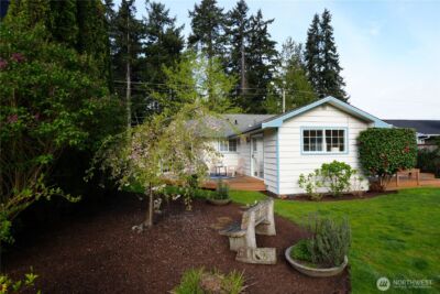 541 3rd Avenue S, Edmonds, WA 98020 - Photo 6
