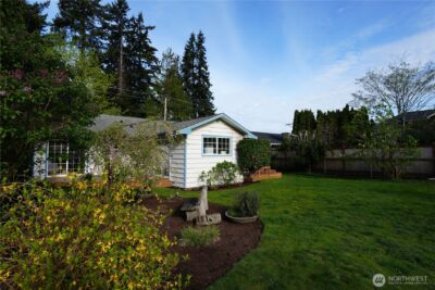 541 3rd Avenue S, Edmonds, WA 98020 - Photo 7
