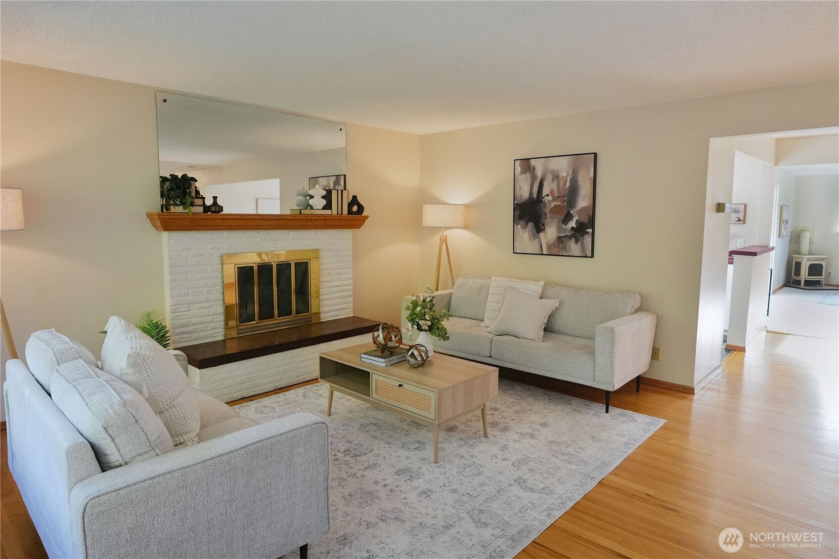 541 3rd Avenue S, Edmonds, WA 98020