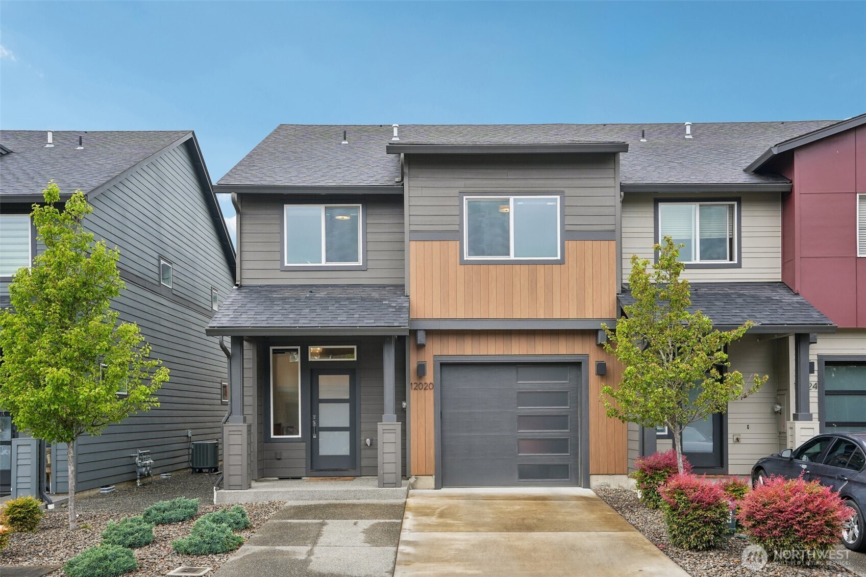 12020 NE 108th Street , Vancouver, WA 98662