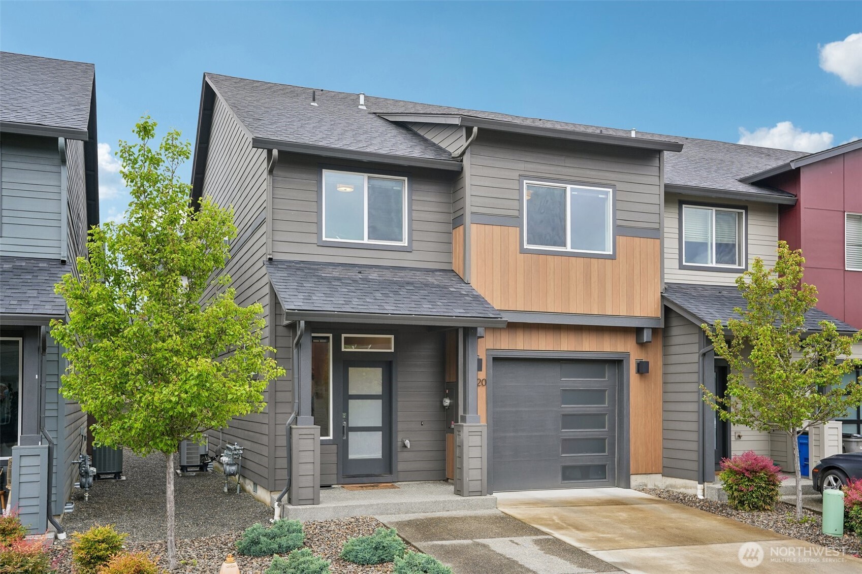 12020 NE 108th Street , Vancouver, WA 98662