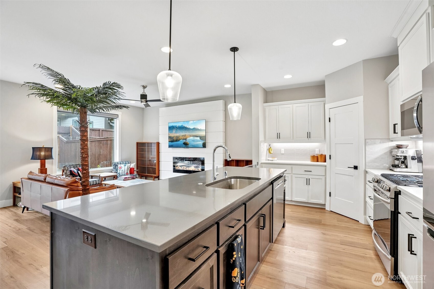 12020 NE 108th Street , Vancouver, WA 98662