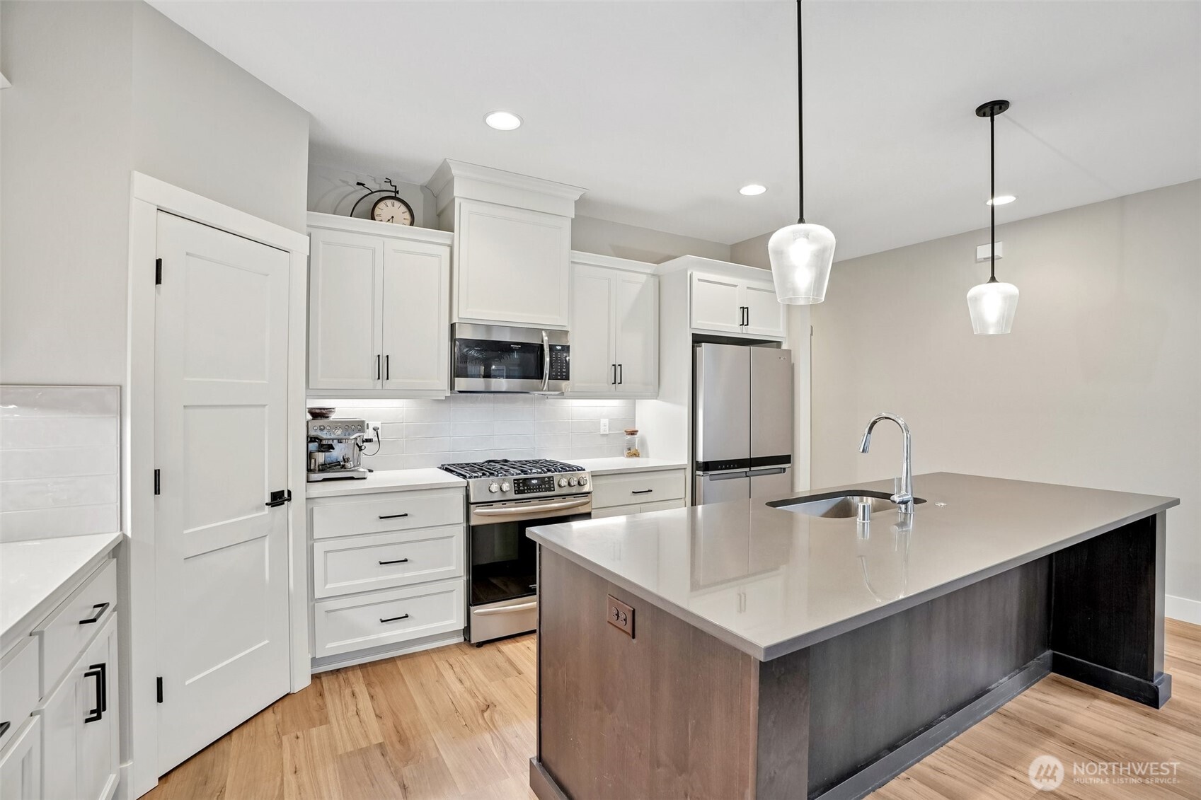 12020 NE 108th Street , Vancouver, WA 98662
