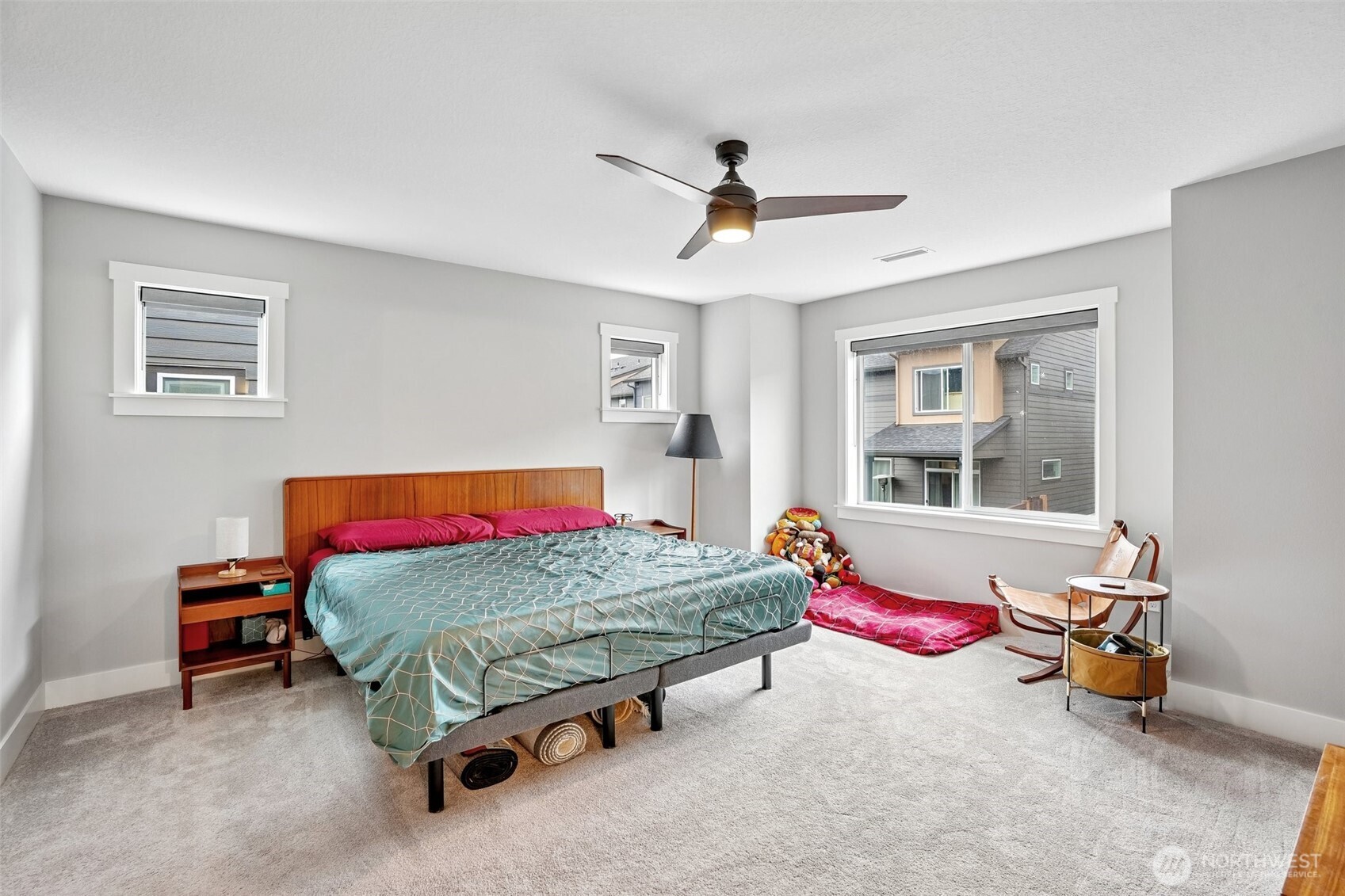 12020 NE 108th Street , Vancouver, WA 98662