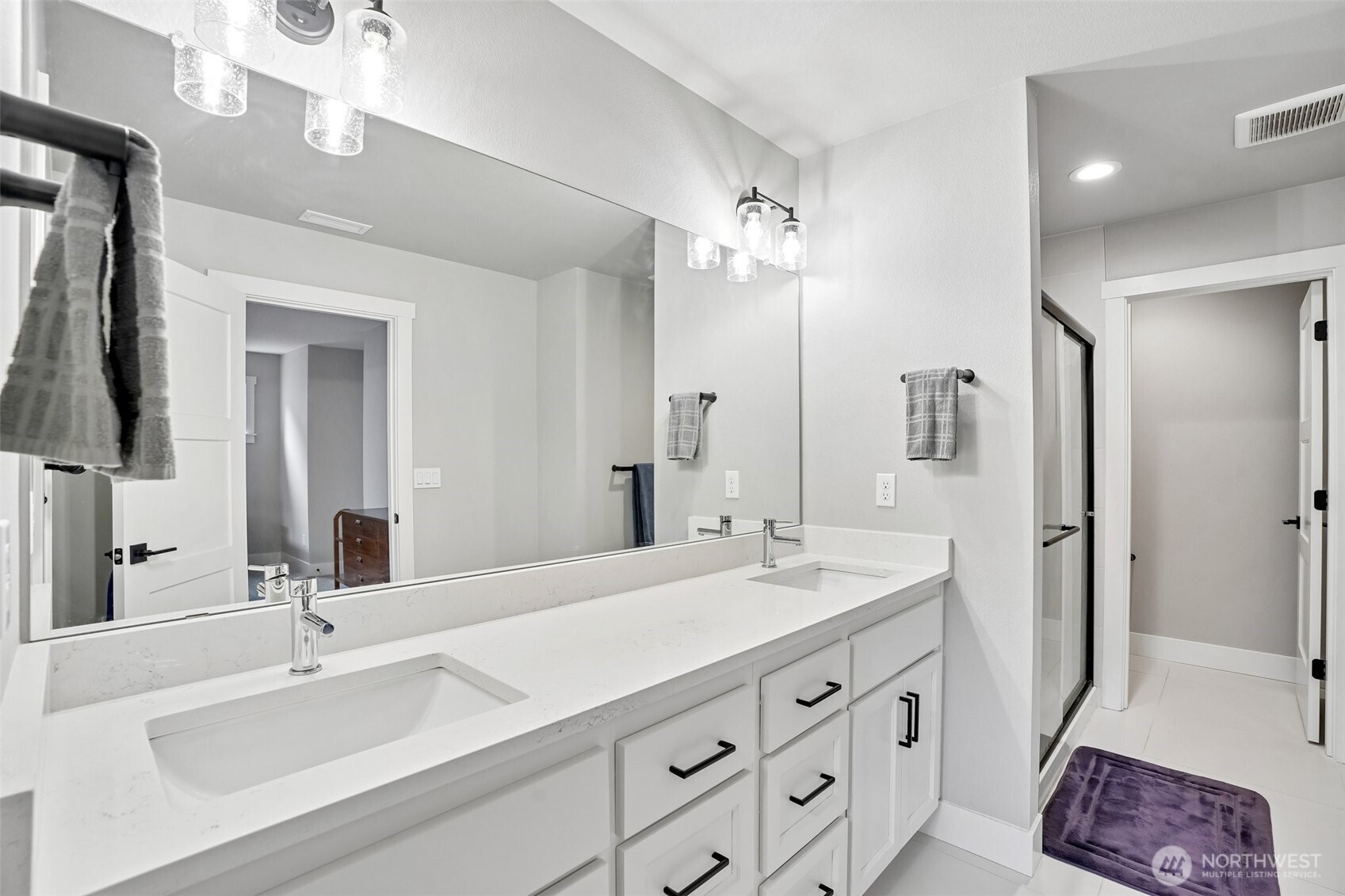12020 NE 108th Street , Vancouver, WA 98662