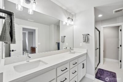 12020 NE 108th Street , Vancouver, WA 98662 - Photo 16