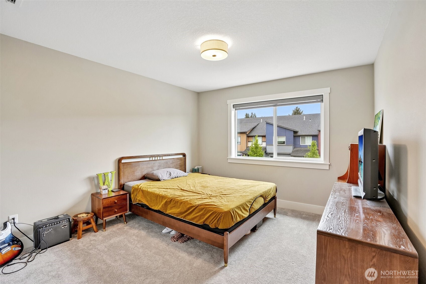 12020 NE 108th Street , Vancouver, WA 98662