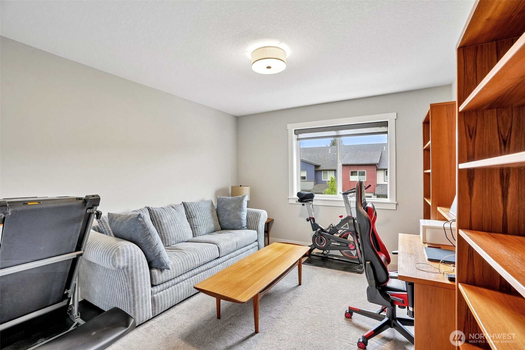 12020 NE 108th Street , Vancouver, WA 98662