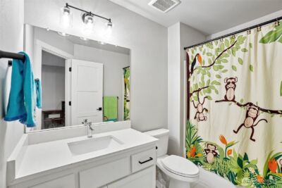 12020 NE 108th Street , Vancouver, WA 98662 - Photo 19