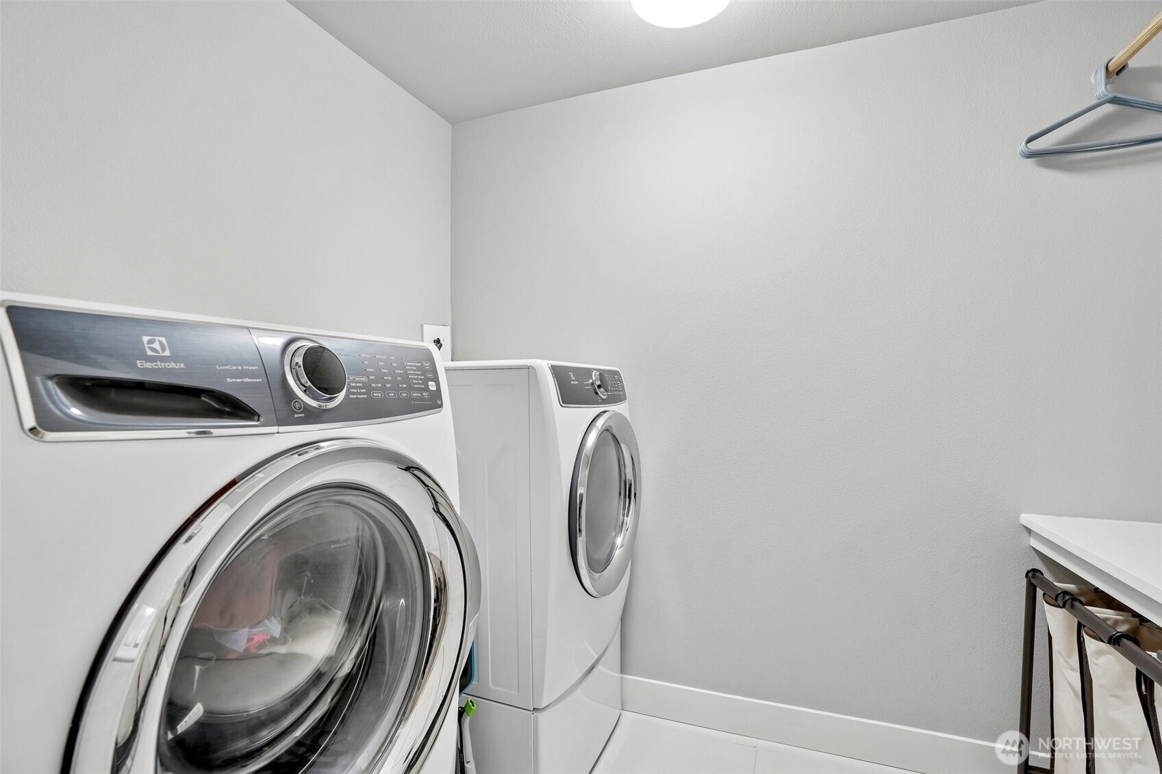 12020 NE 108th Street , Vancouver, WA 98662