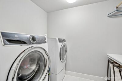 12020 NE 108th Street , Vancouver, WA 98662 - Photo 20