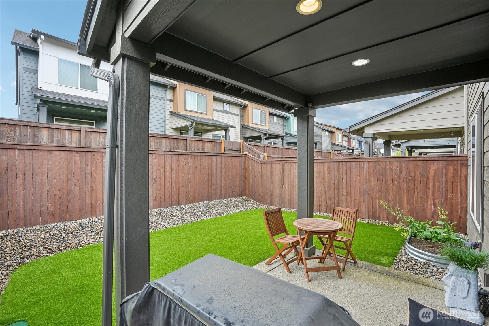 12020 NE 108th Street , Vancouver, WA 98662