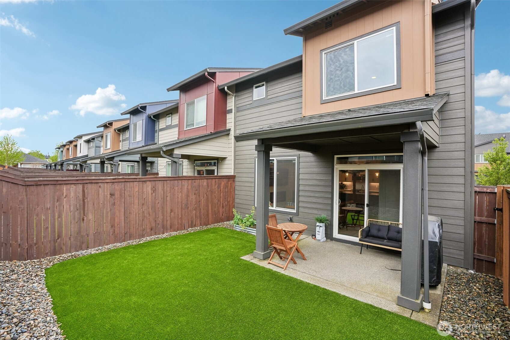 12020 NE 108th Street , Vancouver, WA 98662