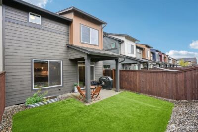 12020 NE 108th Street , Vancouver, WA 98662 - Photo 24