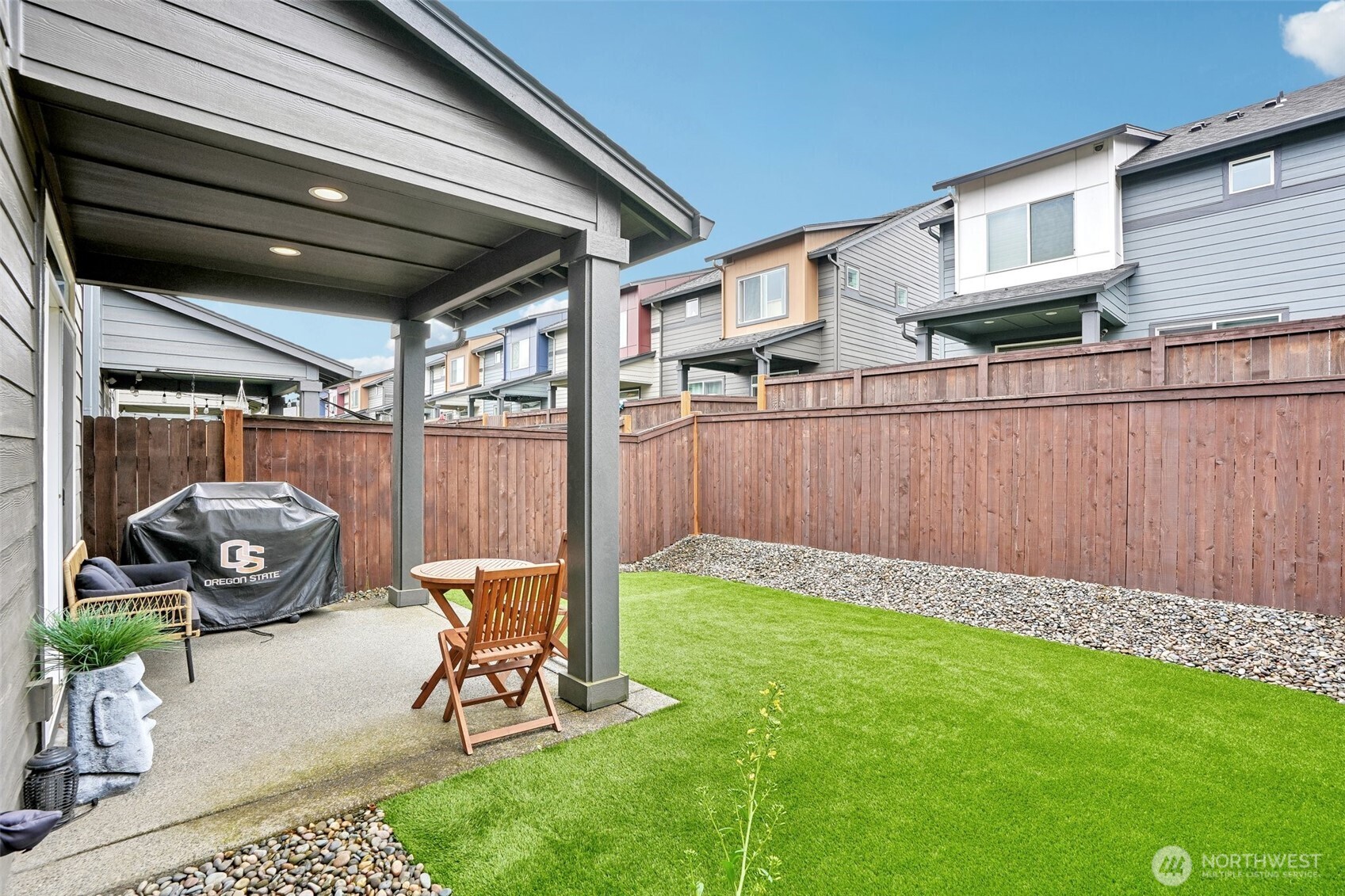 12020 NE 108th Street , Vancouver, WA 98662