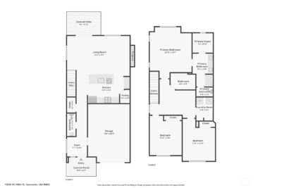 12020 NE 108th Street , Vancouver, WA 98662 - Photo 26
