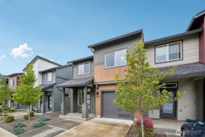 12020 NE 108th Street , Vancouver, WA 98662 - Photo 3
