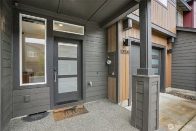 12020 NE 108th Street , Vancouver, WA 98662 - Photo 4