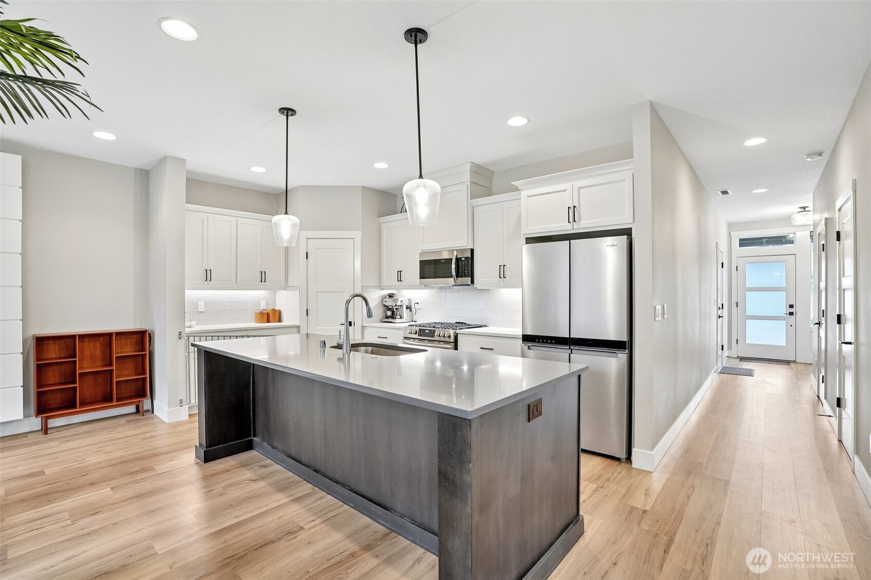 12020 NE 108th Street , Vancouver, WA 98662