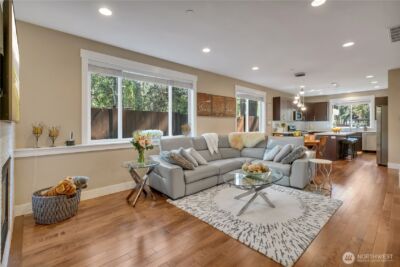 13430 Patriot Way SE, Renton, WA 98059 - Photo 11