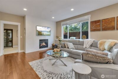 13430 Patriot Way SE, Renton, WA 98059 - Photo 12