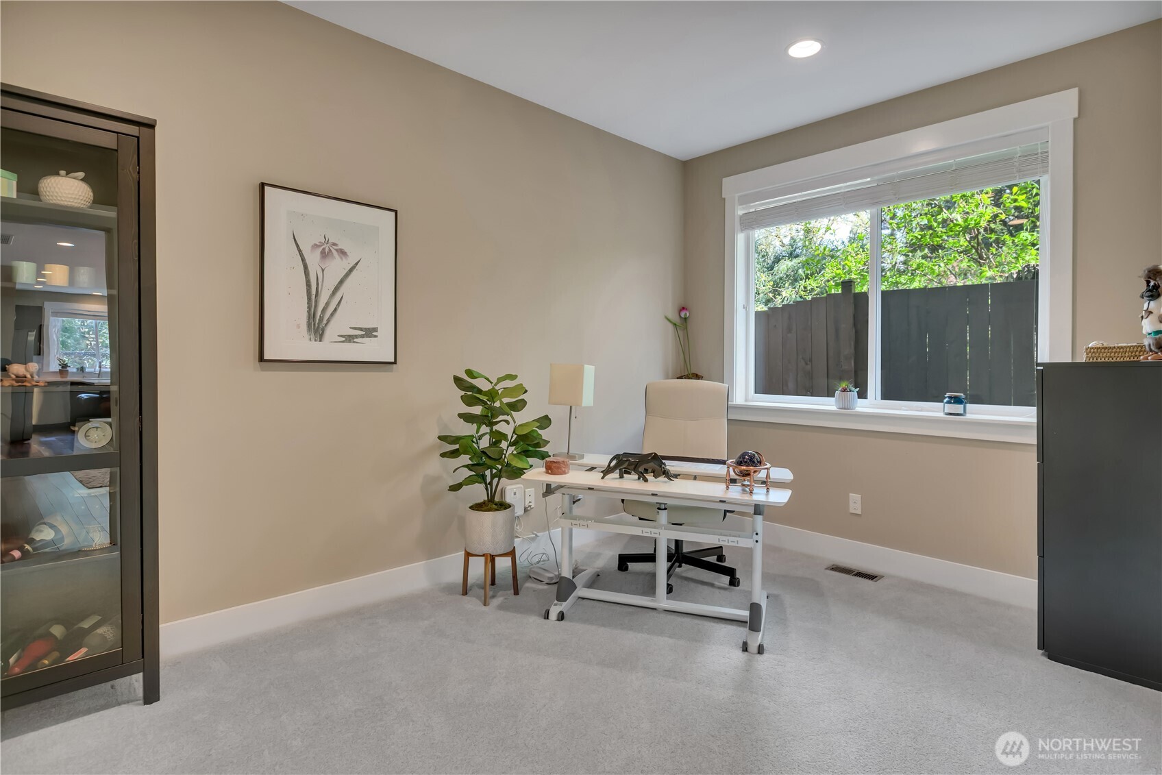 13430 Patriot Way SE, Renton, WA 98059