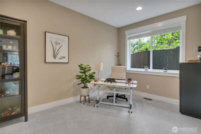 13430 Patriot Way SE, Renton, WA 98059 - Photo 13