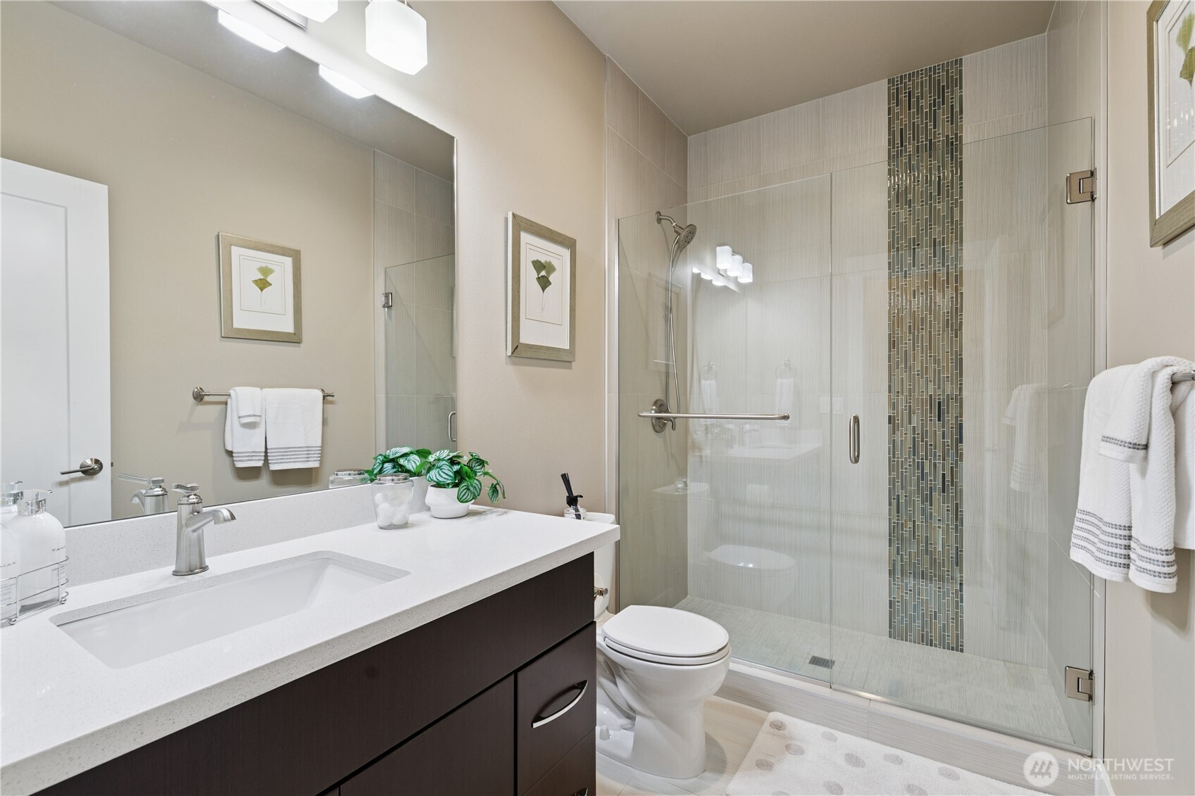 13430 Patriot Way SE, Renton, WA 98059