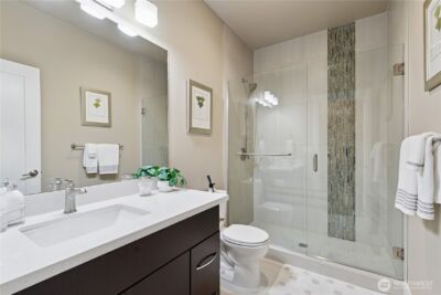 13430 Patriot Way SE, Renton, WA 98059 - Photo 14