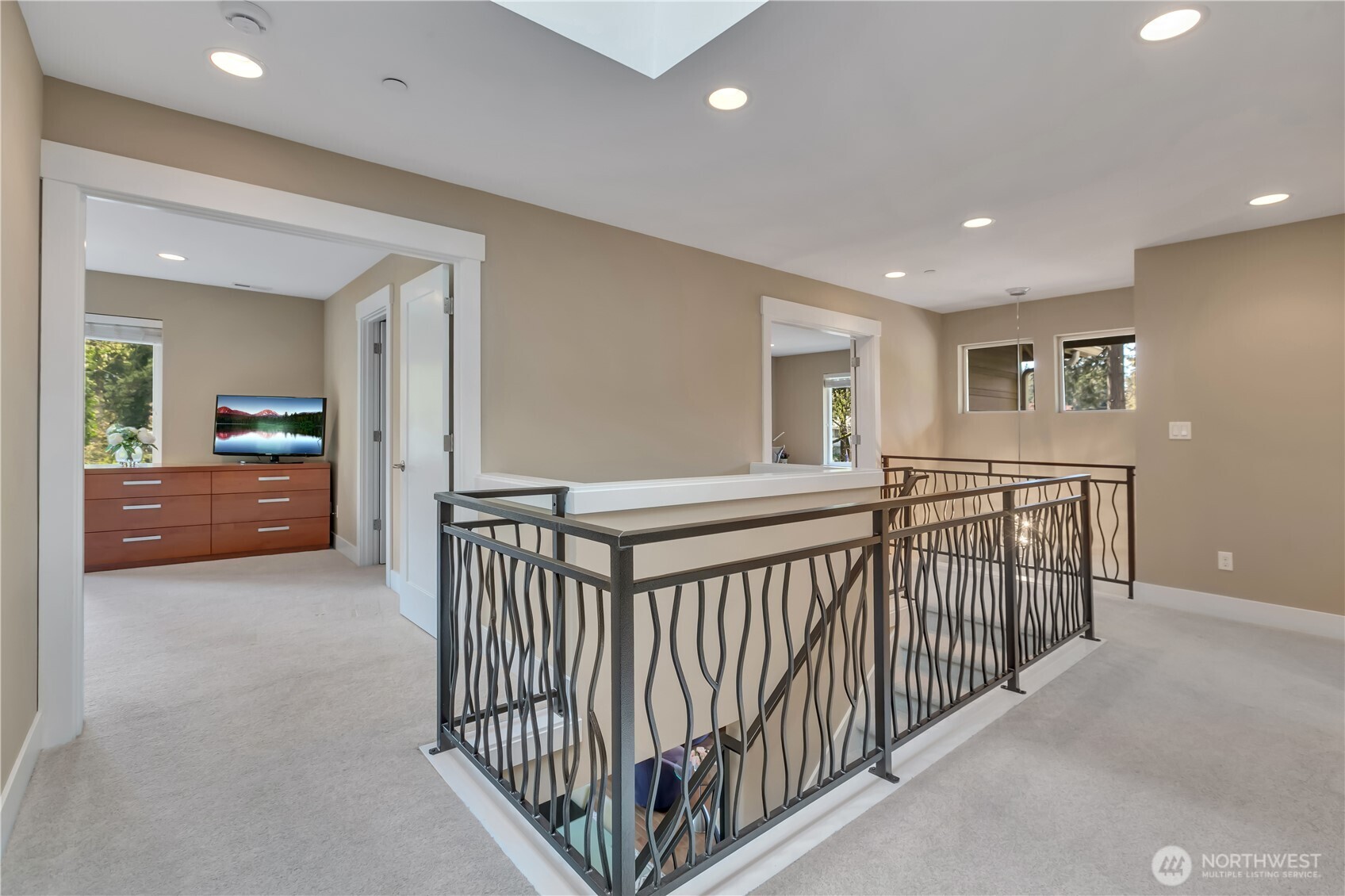 13430 Patriot Way SE, Renton, WA 98059