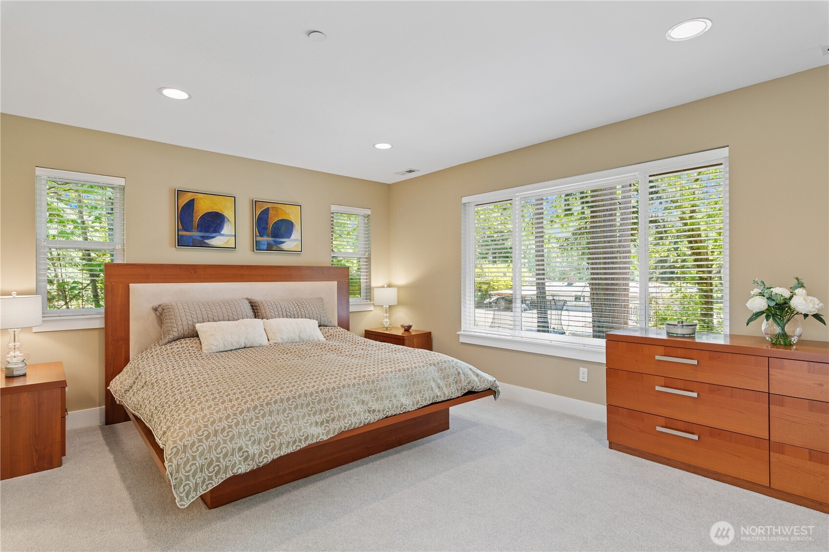 13430 Patriot Way SE, Renton, WA 98059