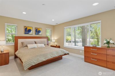 13430 Patriot Way SE, Renton, WA 98059 - Photo 16