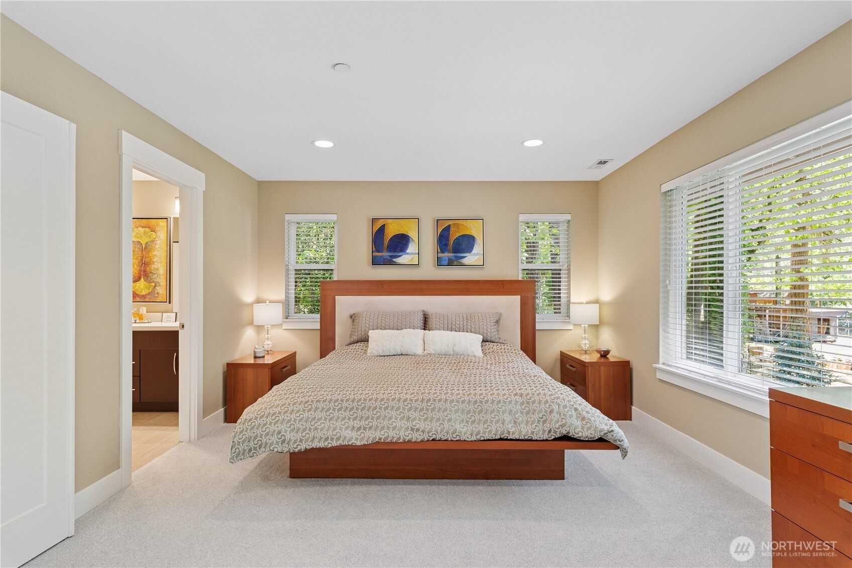 13430 Patriot Way SE, Renton, WA 98059