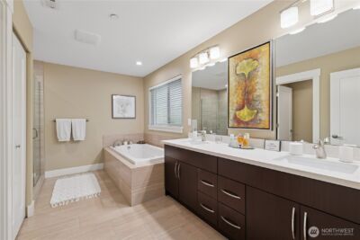 13430 Patriot Way SE, Renton, WA 98059 - Photo 19