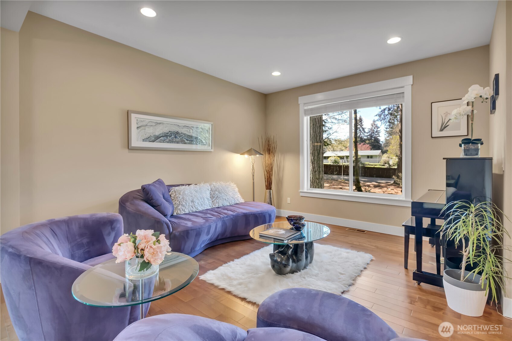 13430 Patriot Way SE, Renton, WA 98059