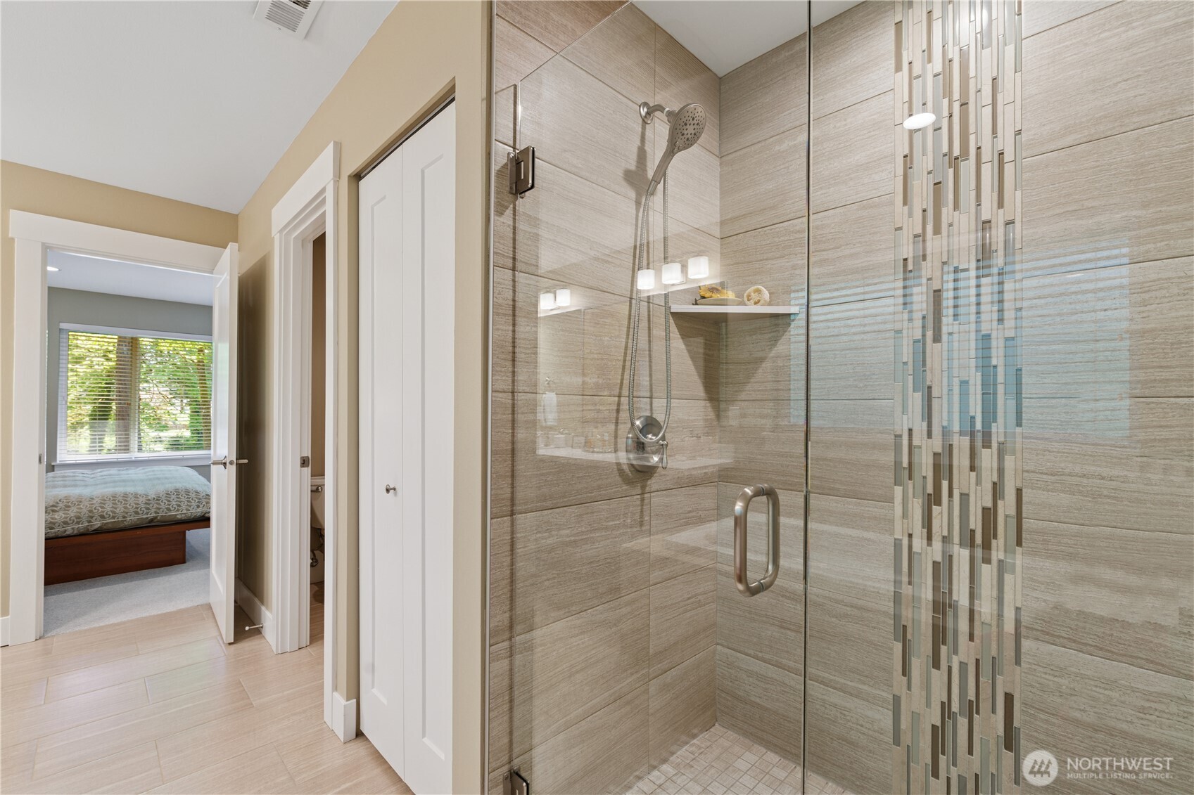 13430 Patriot Way SE, Renton, WA 98059