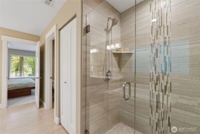 13430 Patriot Way SE, Renton, WA 98059 - Photo 21