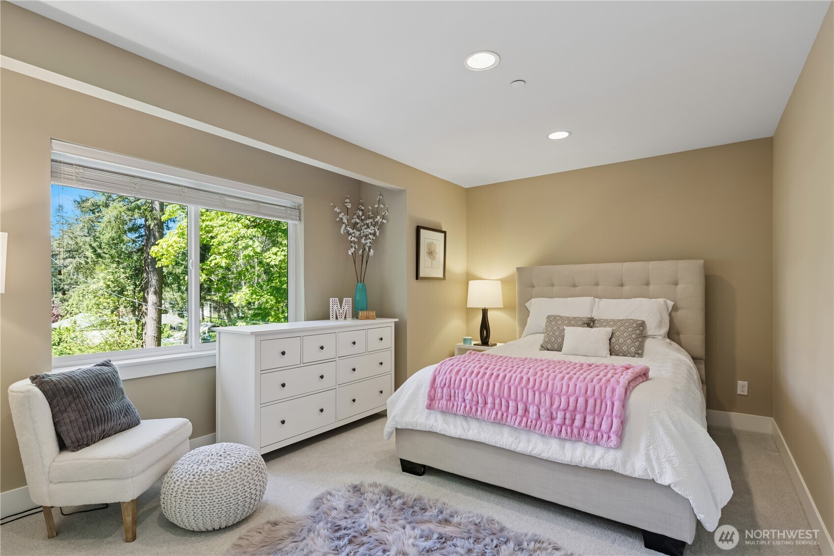 13430 Patriot Way SE, Renton, WA 98059