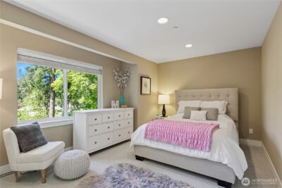 13430 Patriot Way SE, Renton, WA 98059 - Photo 22